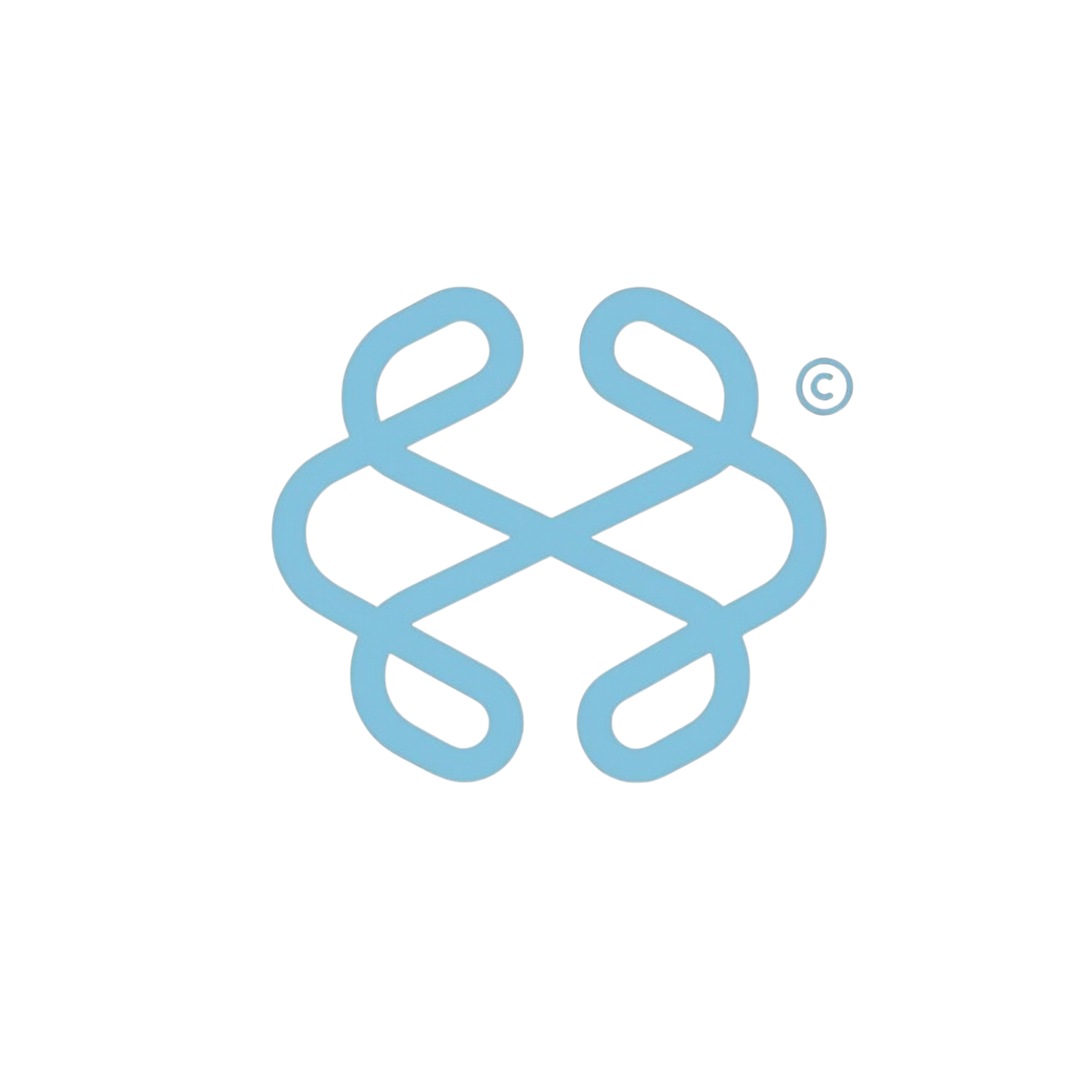 Cortex AI Logo